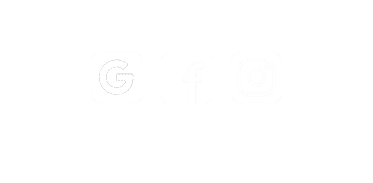 Social Icons