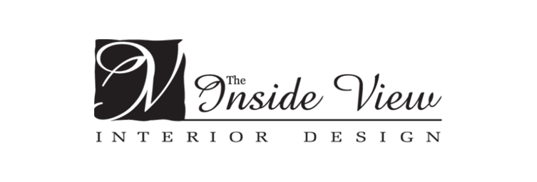 The Inside View Logo